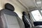 2016 RAM ProMaster Cargo Van 1500 LOW RF 136