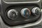 2016 RAM ProMaster Cargo Van 1500 LOW RF 136