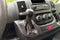 2016 RAM ProMaster Cargo Van 1500 LOW RF 136