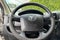 2016 RAM ProMaster Cargo Van 1500 LOW RF 136