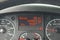 2016 RAM ProMaster Cargo Van 1500 LOW RF 136
