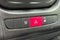 2016 RAM ProMaster Cargo Van 1500 LOW RF 136