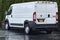 2016 RAM ProMaster Cargo Van 1500 LOW RF 136