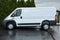 2016 RAM ProMaster Cargo Van 1500 LOW RF 136