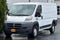 2016 RAM ProMaster Cargo Van 1500 LOW RF 136