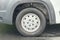 2016 RAM ProMaster Cargo Van 1500 LOW RF 136