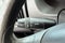 2016 RAM ProMaster Cargo Van 1500 LOW RF 136