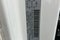 2016 RAM ProMaster Cargo Van 1500 LOW RF 136