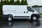 2016 RAM ProMaster Cargo Van 1500 LOW RF 136