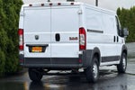 2016 RAM ProMaster Cargo Van 1500 LOW RF 136