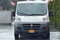 2016 RAM ProMaster Cargo Van 1500 LOW RF 136