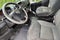 2016 RAM ProMaster Cargo Van 1500 LOW RF 136