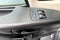 2016 RAM ProMaster Cargo Van 1500 LOW RF 136