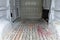 2016 RAM ProMaster Cargo Van 1500 LOW RF 136