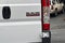 2017 RAM ProMaster Cargo Van 1500 HIGH RF 136"