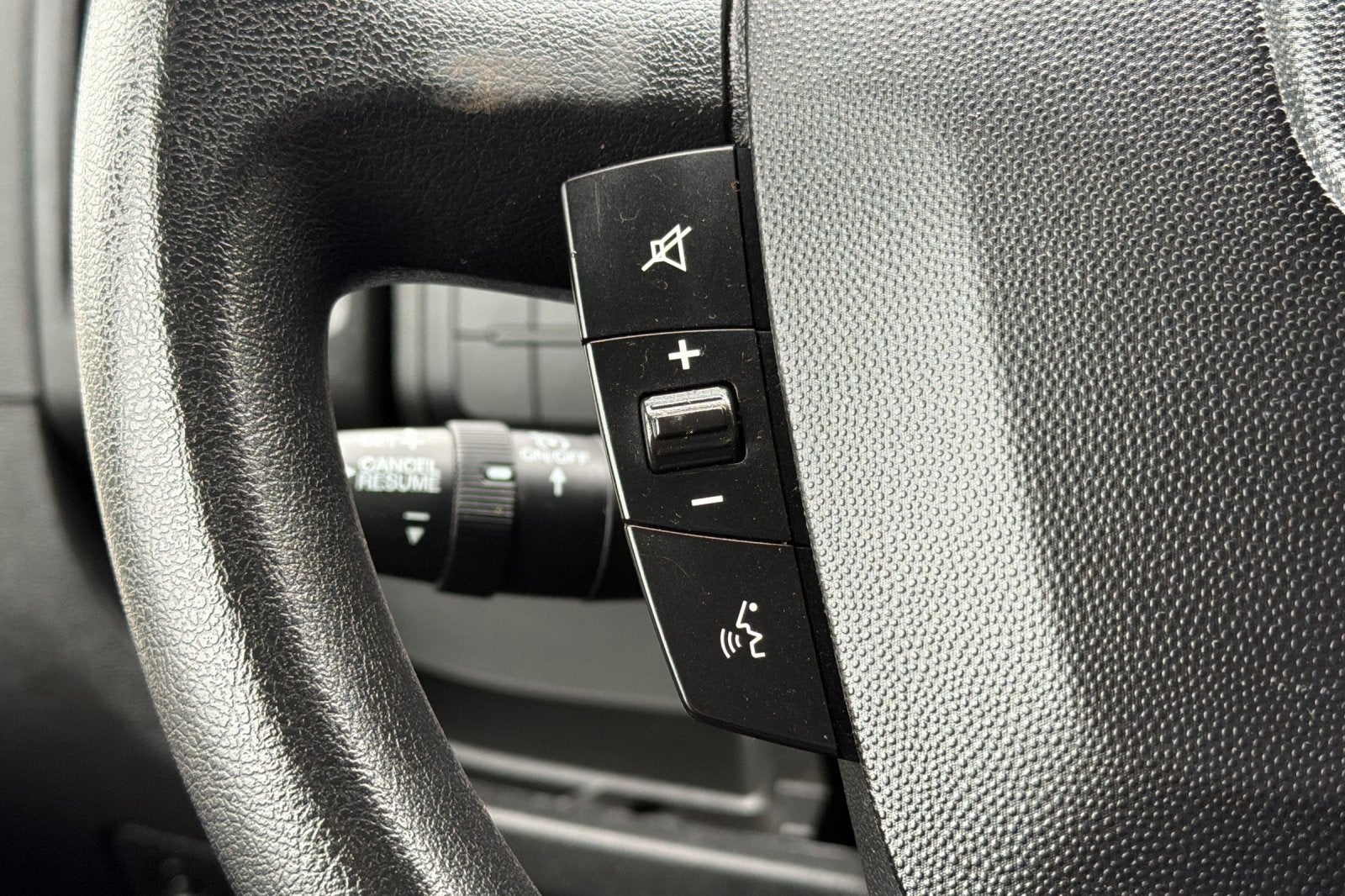 2017 RAM ProMaster Cargo Van 1500 HIGH RF 136"