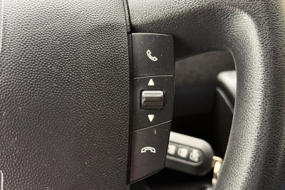 2017 RAM ProMaster Cargo Van 1500 HIGH RF 136"