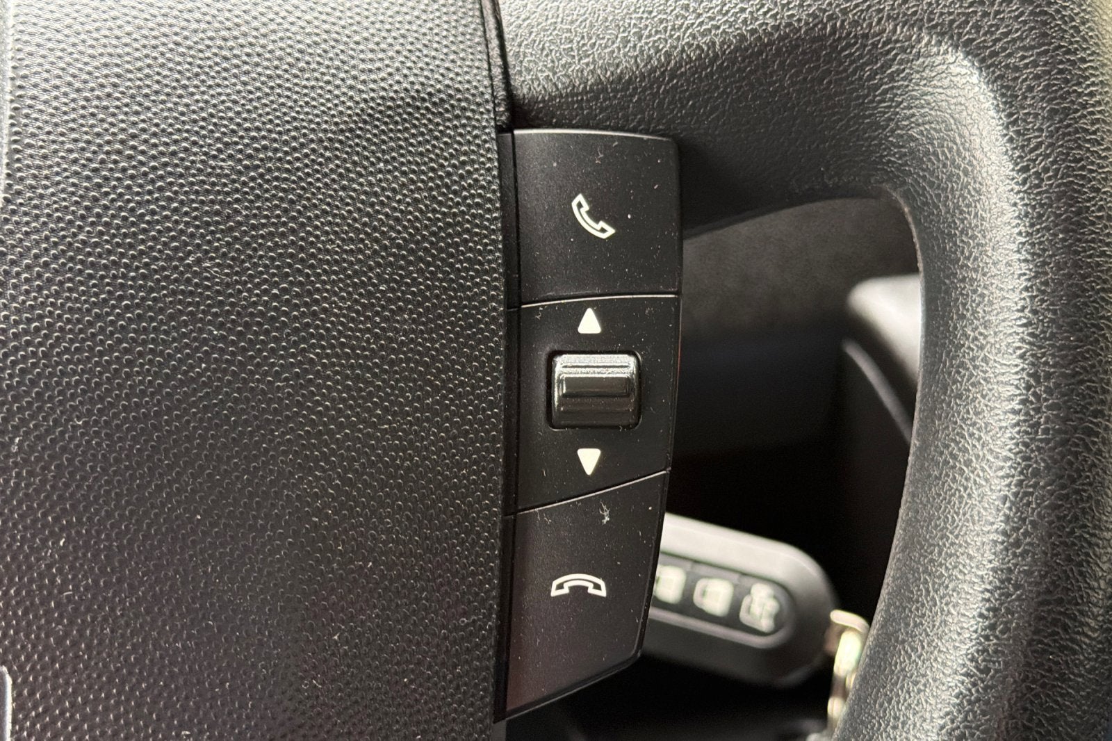 2017 RAM ProMaster Cargo Van 1500 HIGH RF 136"