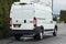 2017 RAM ProMaster Cargo Van 1500 HIGH RF 136"
