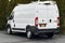 2017 RAM ProMaster Cargo Van 1500 HIGH RF 136"