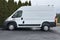 2017 RAM ProMaster Cargo Van 1500 HIGH RF 136"
