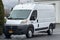 2017 RAM ProMaster Cargo Van 1500 HIGH RF 136"