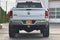 2018 RAM 2500 Big Horn