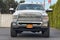 2018 RAM 2500 Big Horn
