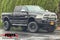 2015 RAM 2500 Laramie