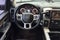 2015 RAM 2500 Laramie