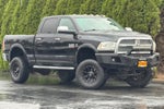 2015 RAM 2500 Laramie