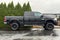 2015 RAM 2500 Laramie
