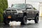 2015 RAM 2500 Laramie