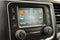 2016 RAM 3500 Tradesman