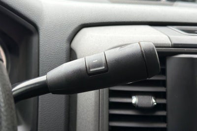 2016 RAM 3500 Tradesman