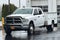 2016 RAM 3500 Tradesman