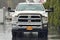 2016 RAM 3500 Tradesman