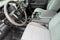 2018 RAM 3500 Chassis Cab Tradesman