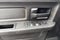 2018 RAM 3500 Chassis Cab Tradesman