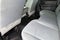 2018 RAM 3500 Chassis Cab Tradesman