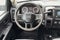 2018 RAM 3500 Chassis Cab Tradesman