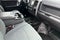 2018 RAM 3500 Chassis Cab Tradesman