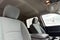 2018 RAM 3500 Chassis Cab Tradesman