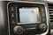 2018 RAM 3500 Chassis Cab Tradesman