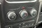 2018 RAM 3500 Chassis Cab Tradesman
