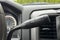 2018 RAM 3500 Chassis Cab Tradesman