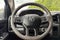 2018 RAM 3500 Chassis Cab Tradesman