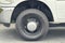 2018 RAM 3500 Chassis Cab Tradesman