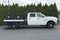 2018 RAM 3500 Chassis Cab Tradesman