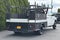2018 RAM 3500 Chassis Cab Tradesman